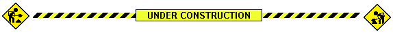 Construction GIF