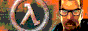 Half life Web