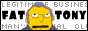 Button 12