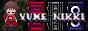 Yume 2ikki