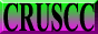 Crus